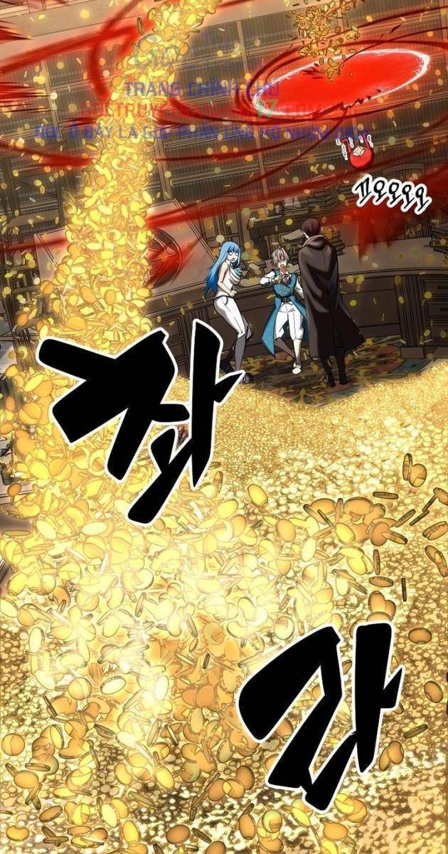 Kẻ Dư Thừa Ở Thế Giới Điên Loạn - Page 113