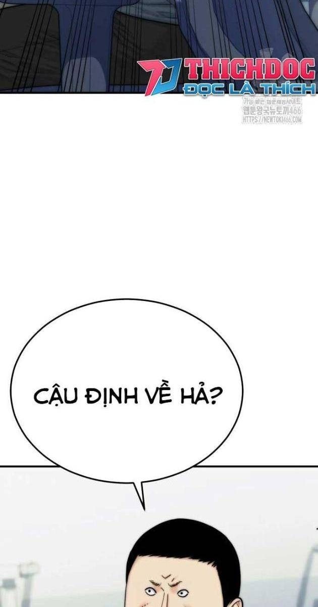 Sống Cùng Quỷ - Page 9