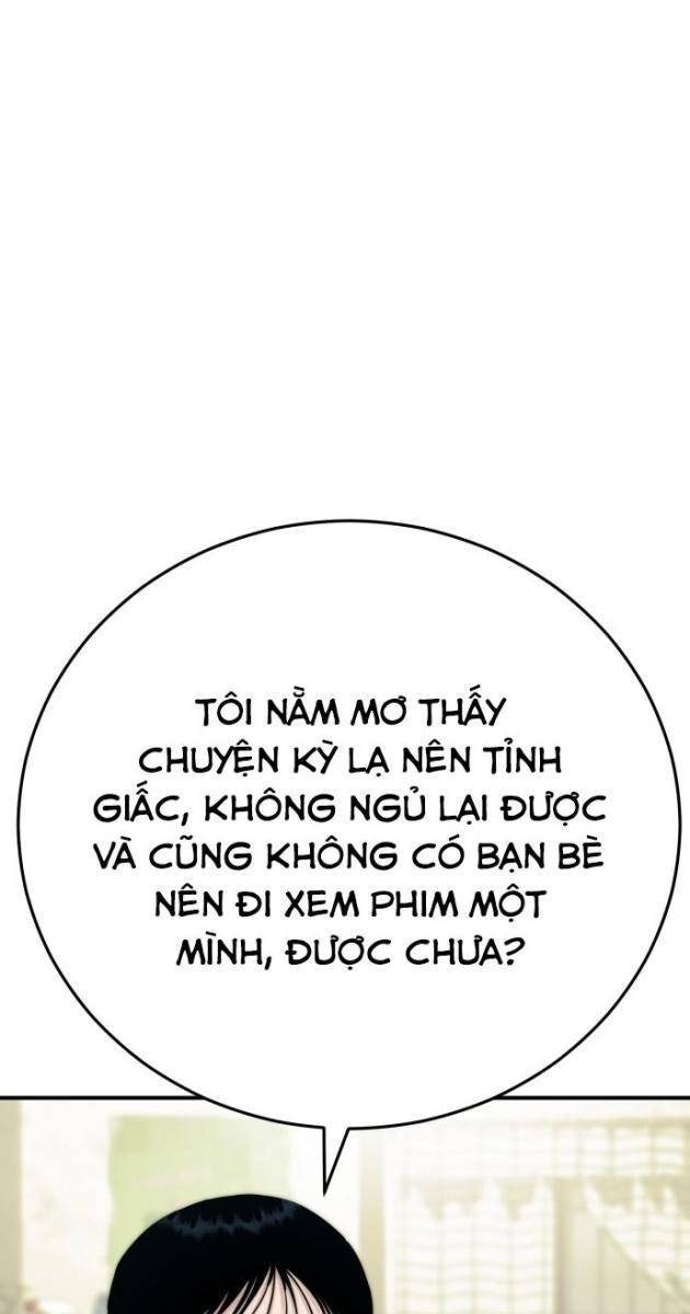 Sống Cùng Quỷ - Page 153