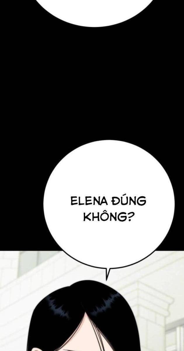 Sống Cùng Quỷ - Page 75
