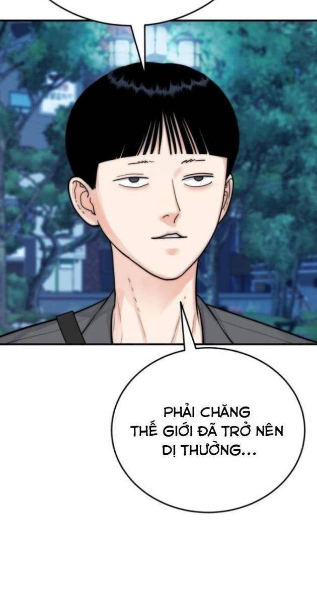 Sống Cùng Quỷ - Page 45