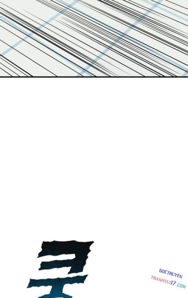 Sống Cùng Quỷ - Page 89
