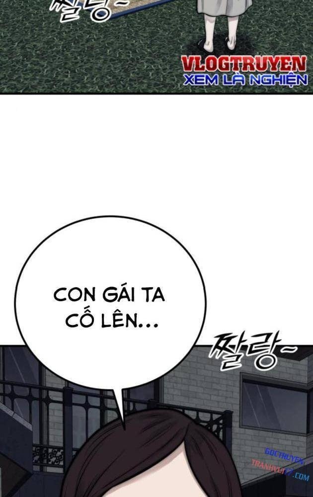 Sống Cùng Quỷ - Page 6