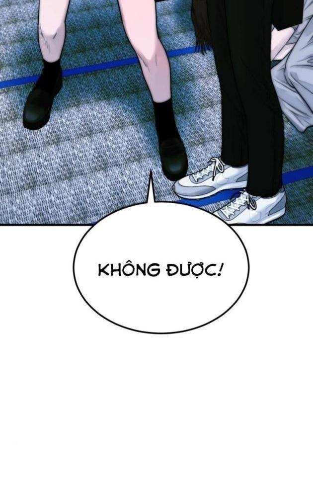 Sống Cùng Quỷ - Page 11