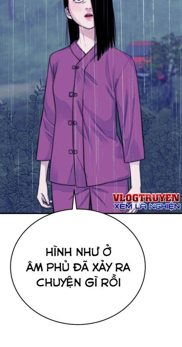 Sống Cùng Quỷ - Page 7