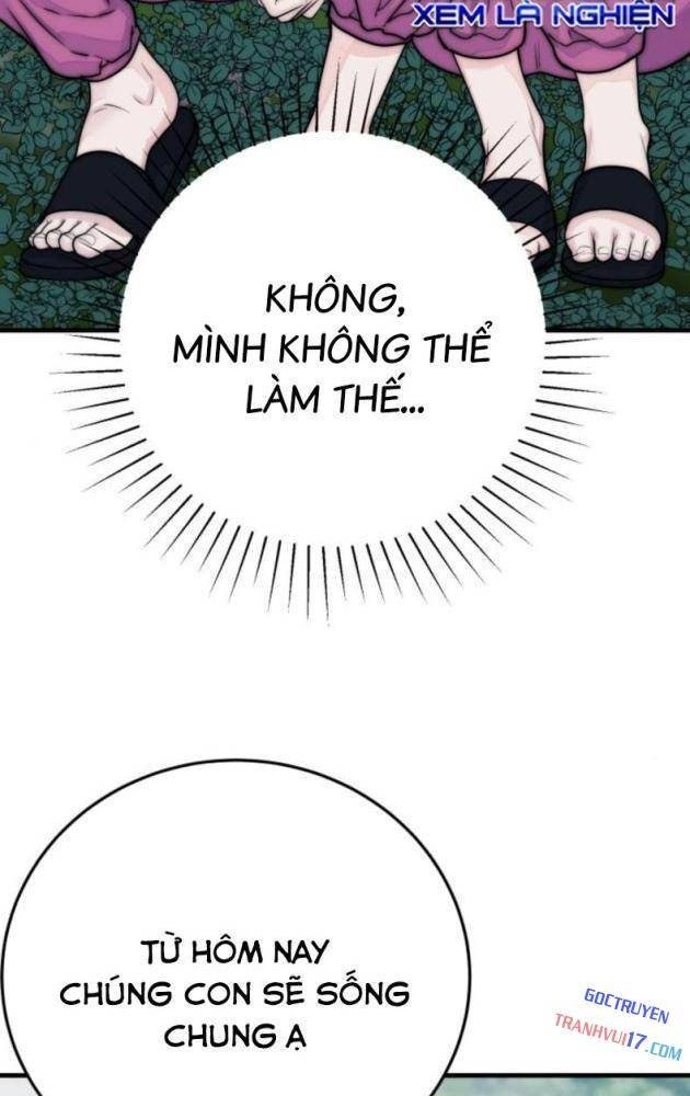Sống Cùng Quỷ - Page 139