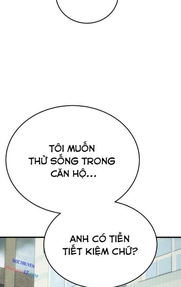 Sống Cùng Quỷ - Page 42