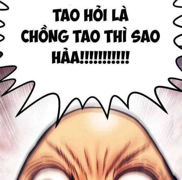 Sống Cùng Quỷ - Page 85