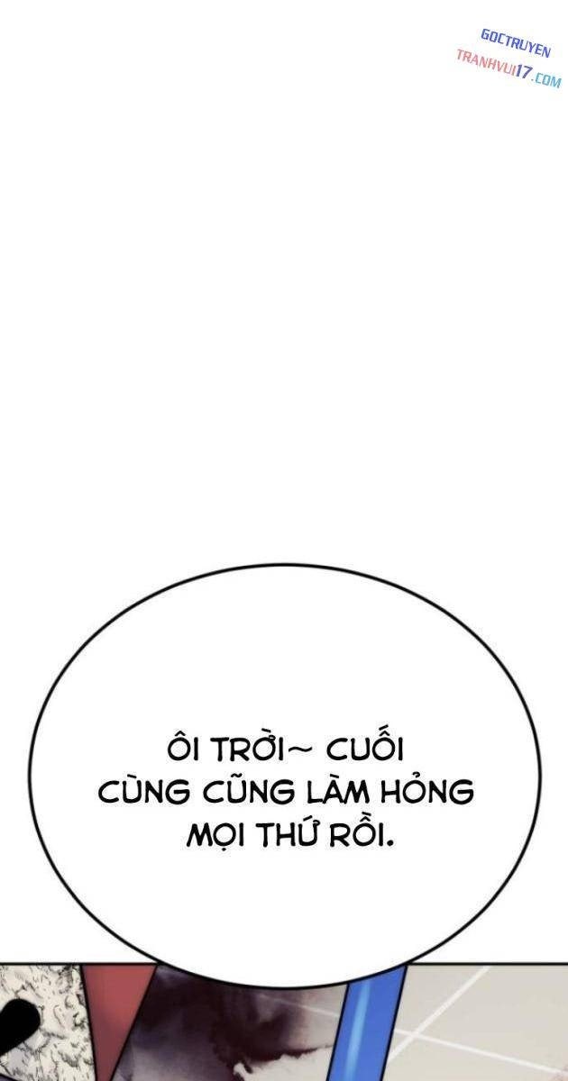 Sống Cùng Quỷ - Page 18