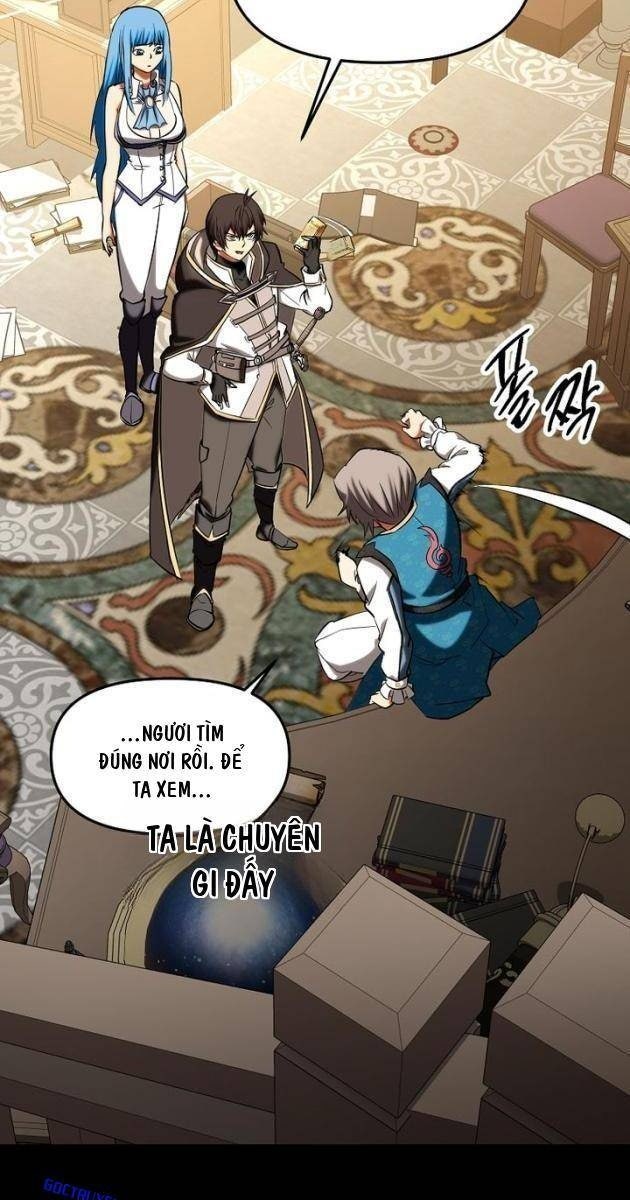 Kẻ Dư Thừa Ở Thế Giới Điên Loạn - Page 96