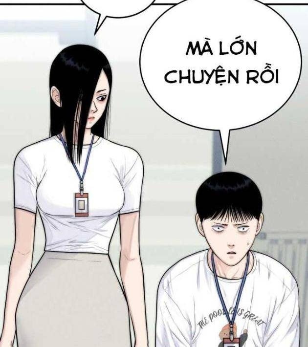 Sống Cùng Quỷ - Page 45
