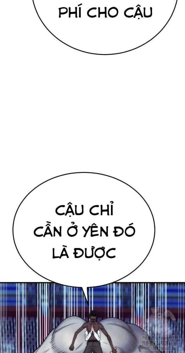 Sống Cùng Quỷ - Page 86