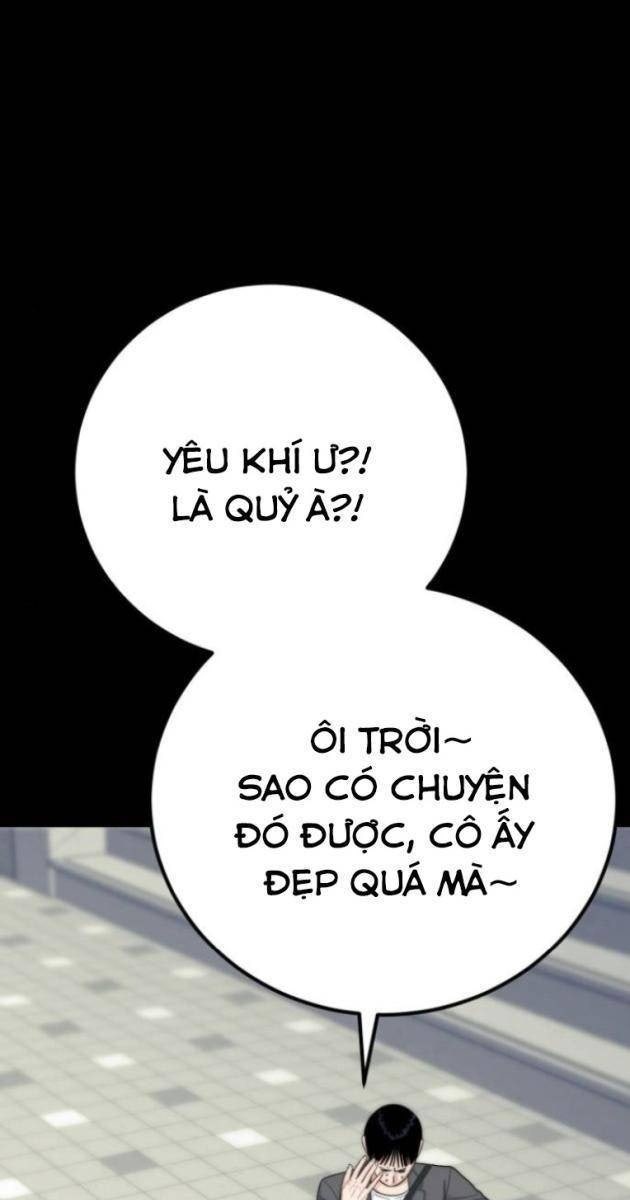 Sống Cùng Quỷ - Page 73