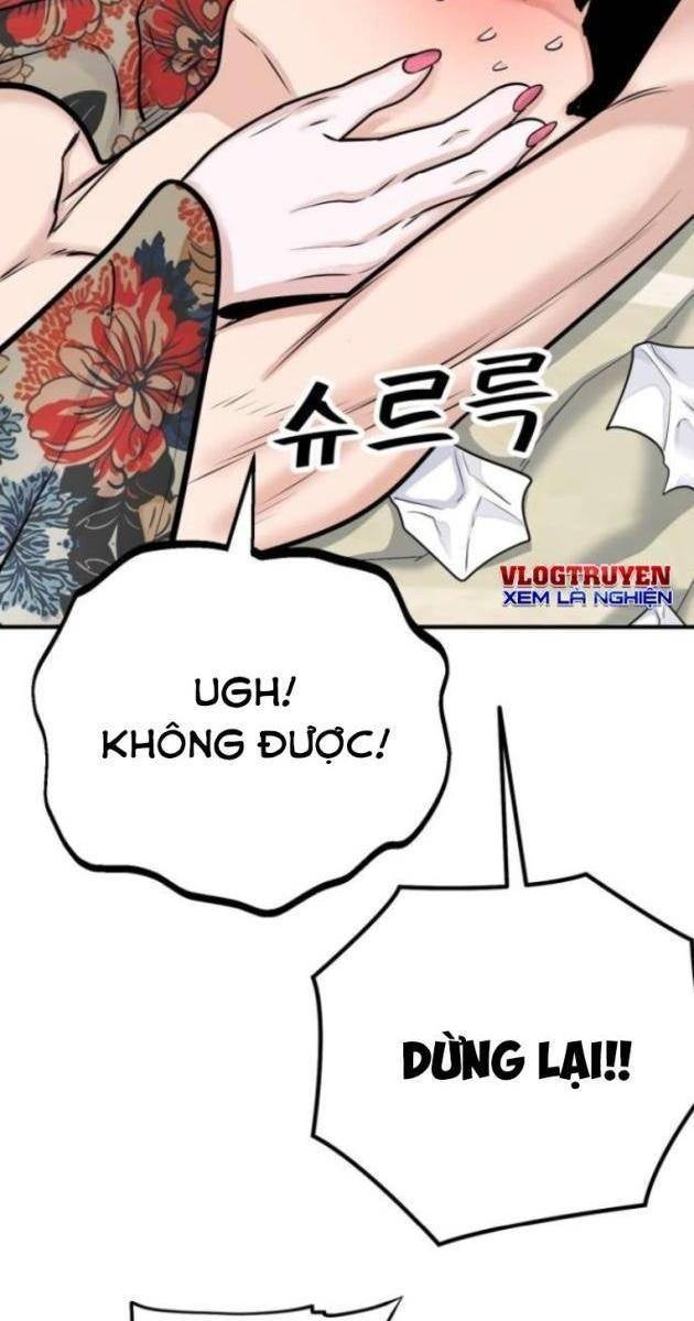 Sống Cùng Quỷ - Page 146