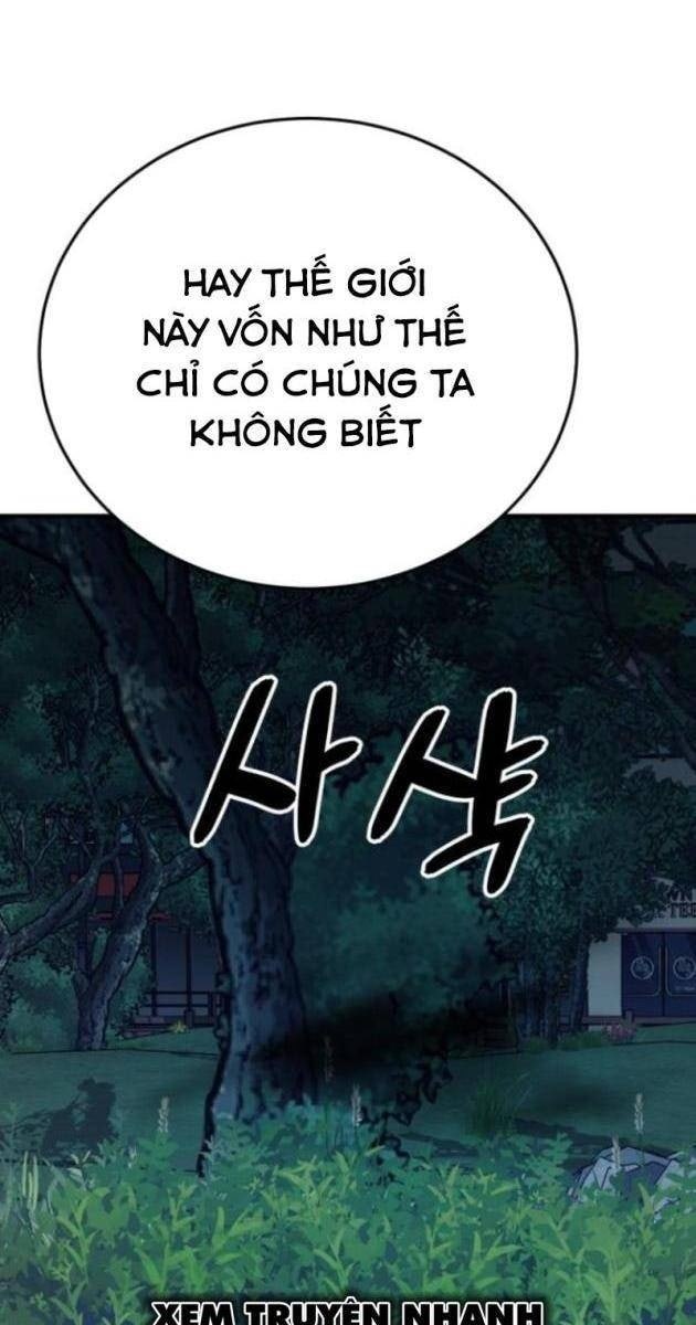 Sống Cùng Quỷ - Page 46