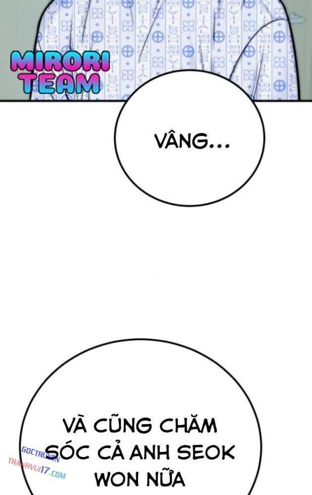 Sống Cùng Quỷ - Page 33