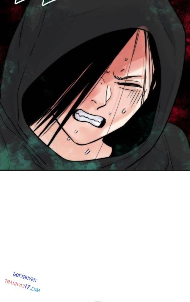 Sống Cùng Quỷ - Page 76