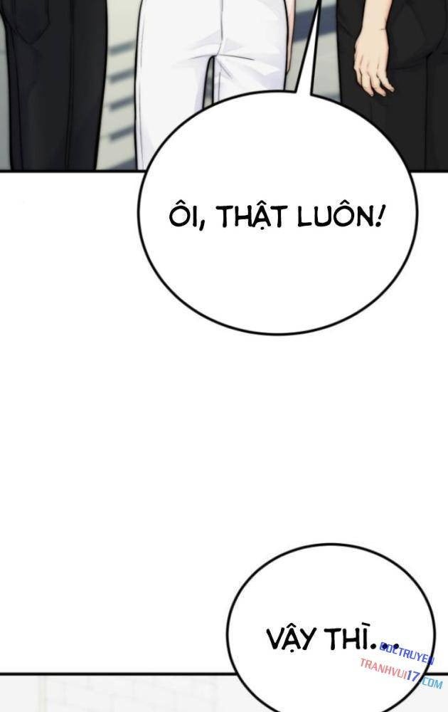 Sống Cùng Quỷ - Page 97