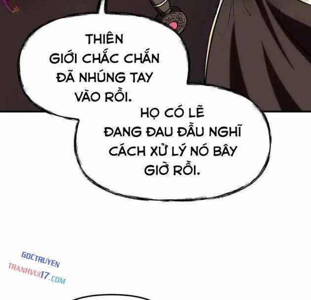 Kẻ Dư Thừa Ở Thế Giới Điên Loạn - Page 22