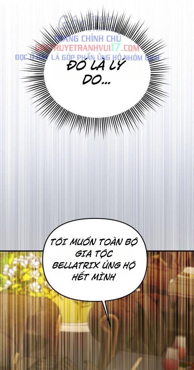 Kẻ Dư Thừa Ở Thế Giới Điên Loạn - Page 1