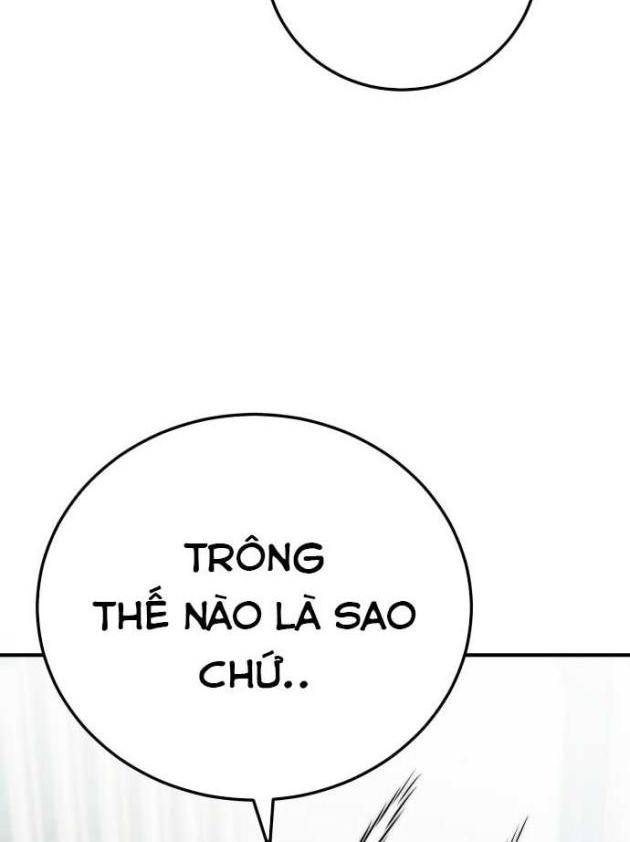 Sống Cùng Quỷ - Page 75