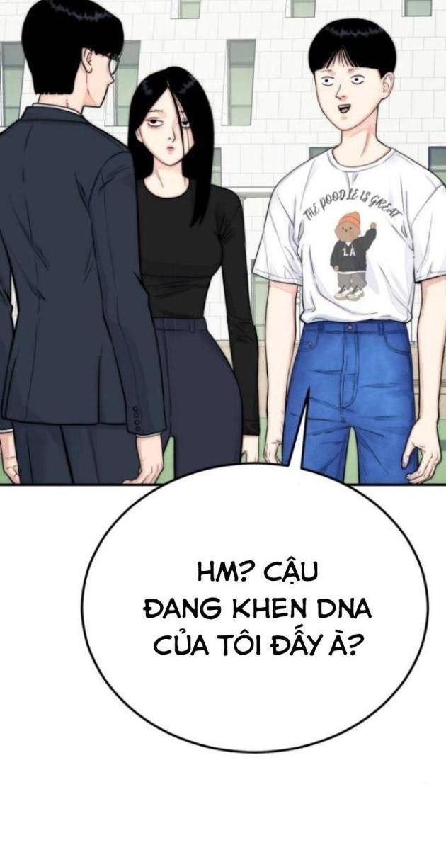 Sống Cùng Quỷ - Page 57