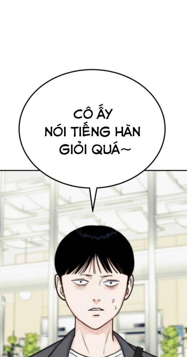 Sống Cùng Quỷ - Page 125
