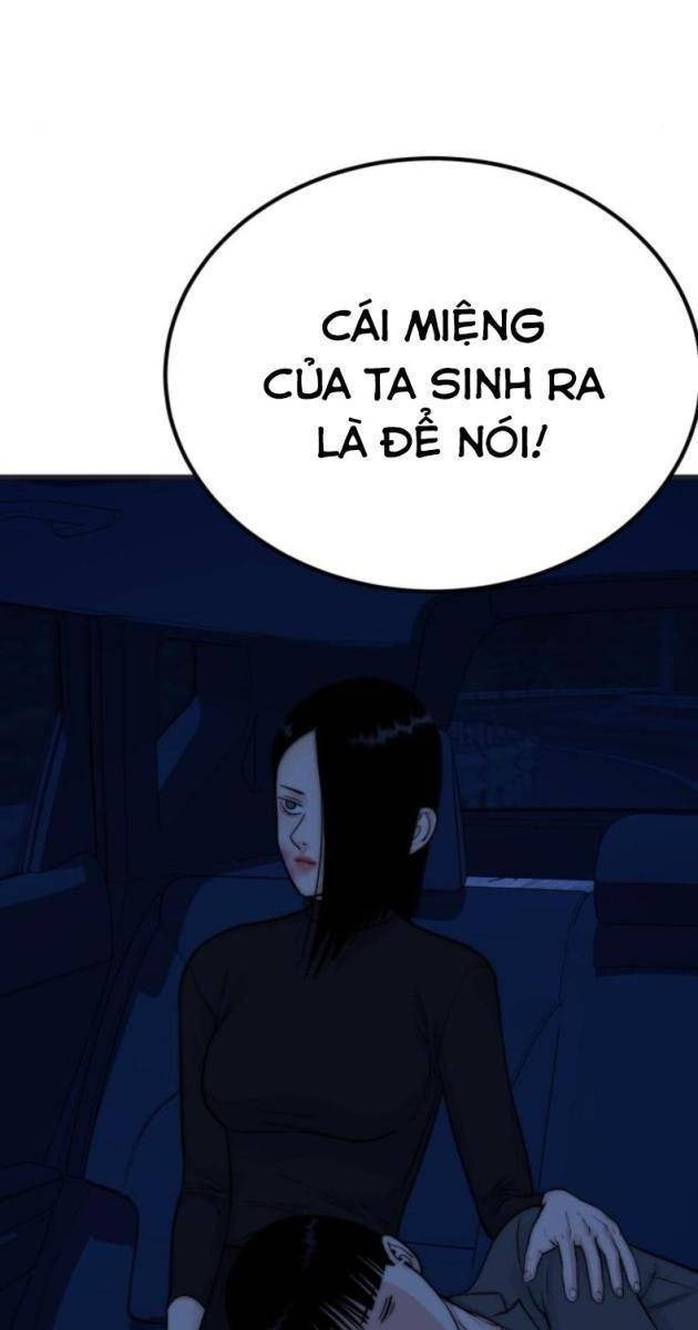 Sống Cùng Quỷ - Page 70