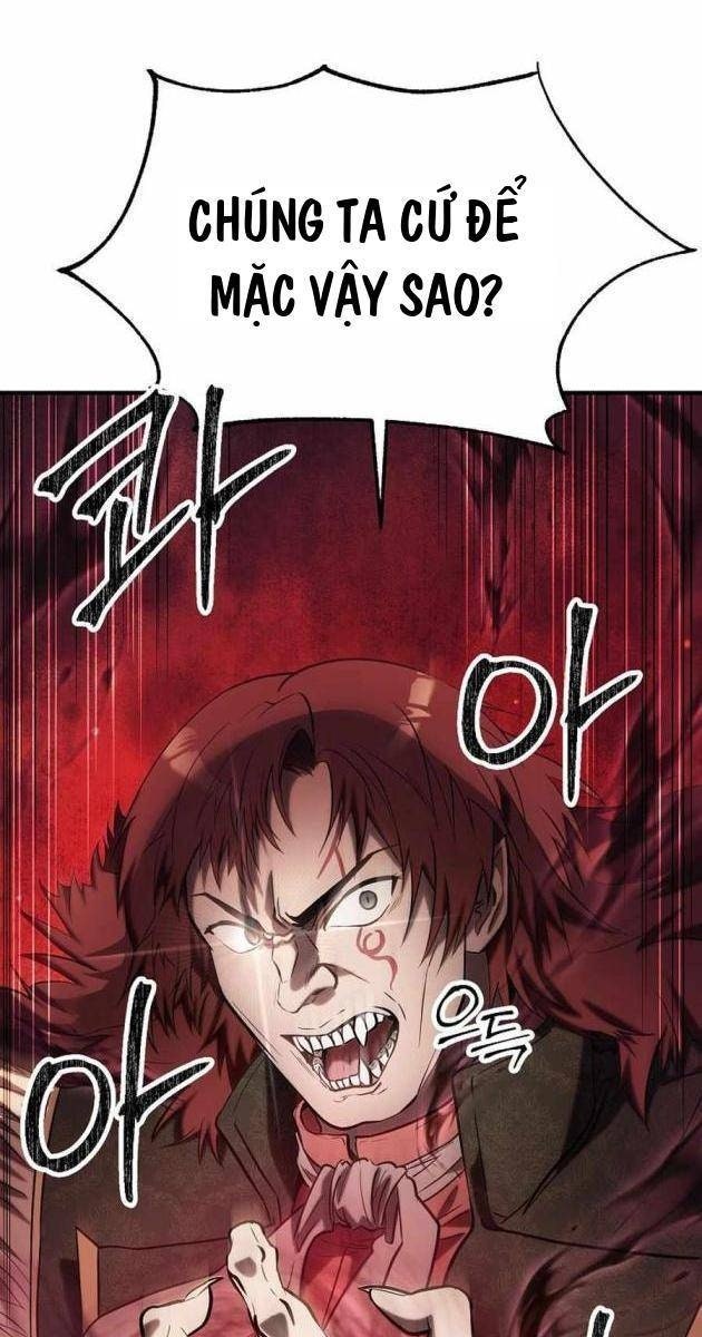 Kẻ Dư Thừa Ở Thế Giới Điên Loạn - Page 118