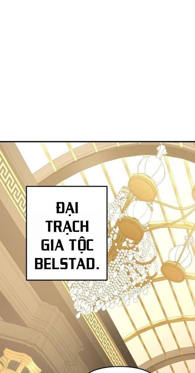 Kẻ Dư Thừa Ở Thế Giới Điên Loạn - Page 83
