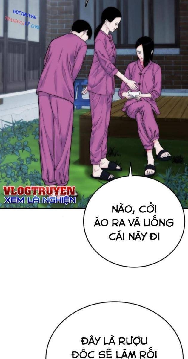 Sống Cùng Quỷ - Page 81