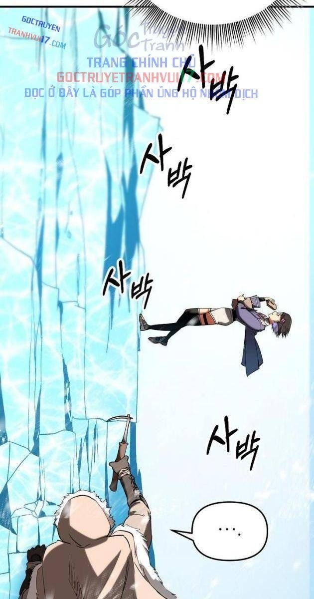Kẻ Dư Thừa Ở Thế Giới Điên Loạn - Page 95