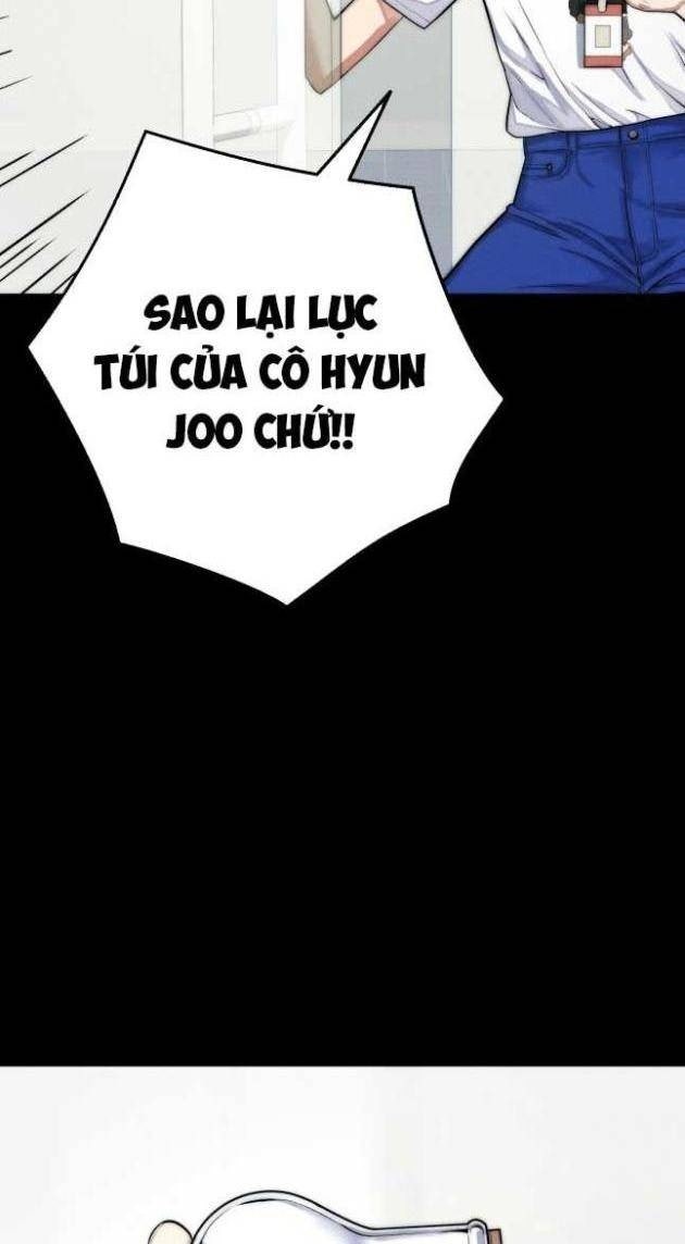 Sống Cùng Quỷ - Page 29