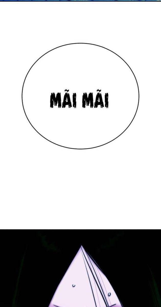 Sống Cùng Quỷ - Page 71