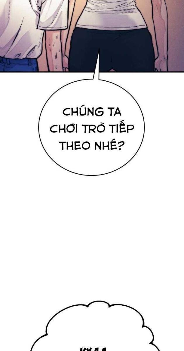 Sống Cùng Quỷ - Page 87