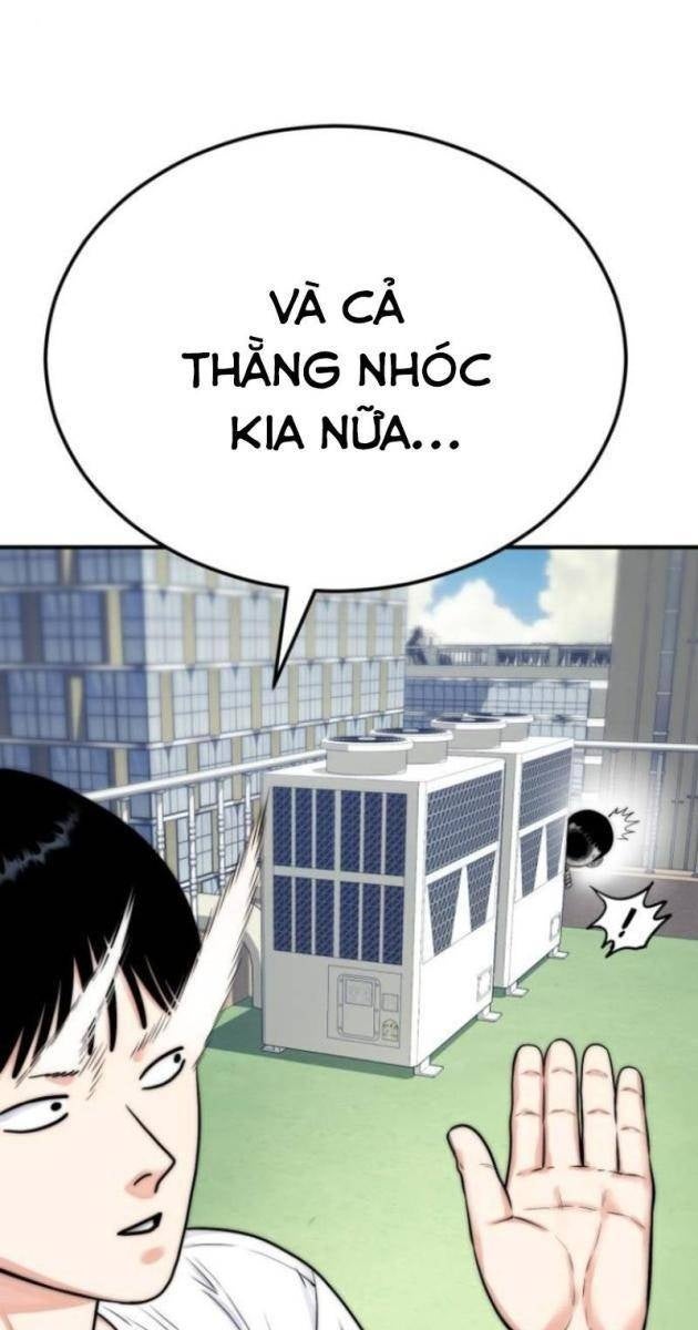 Sống Cùng Quỷ - Page 41