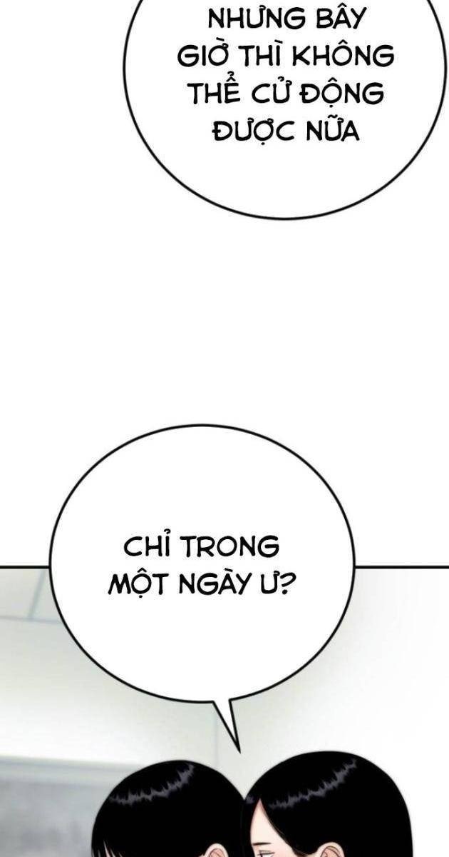 Sống Cùng Quỷ - Page 103