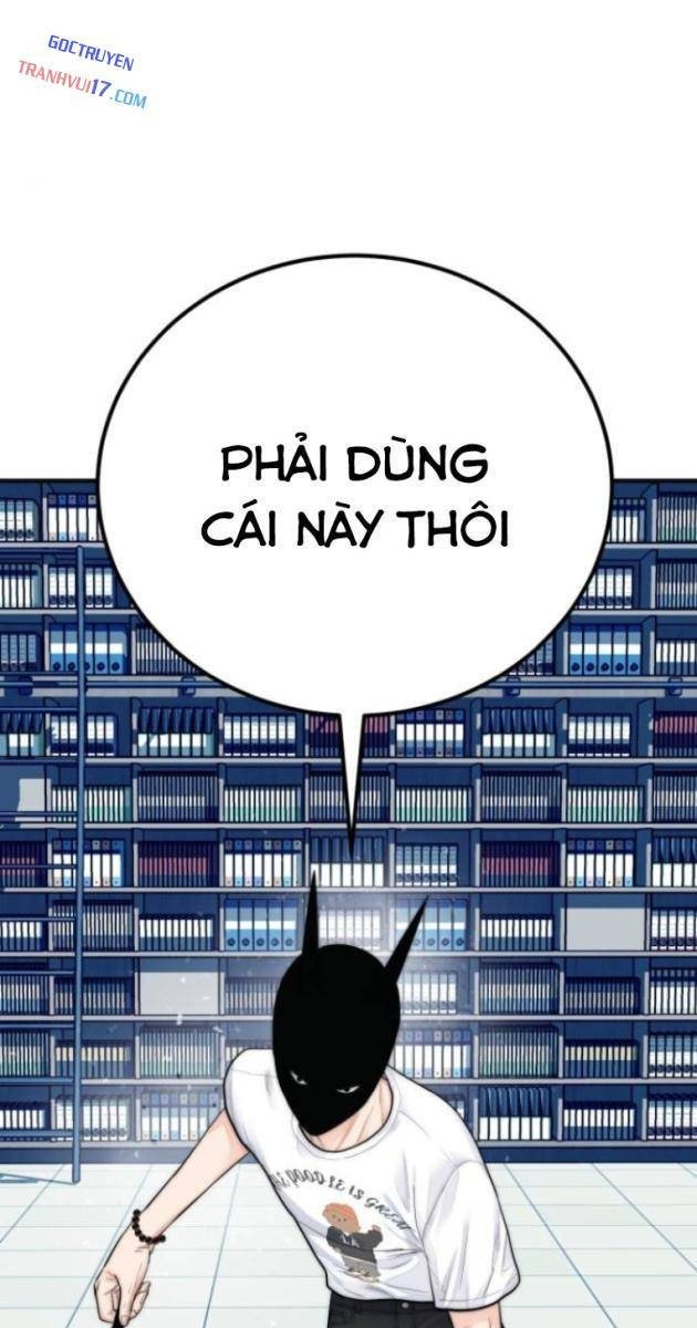 Sống Cùng Quỷ - Page 112