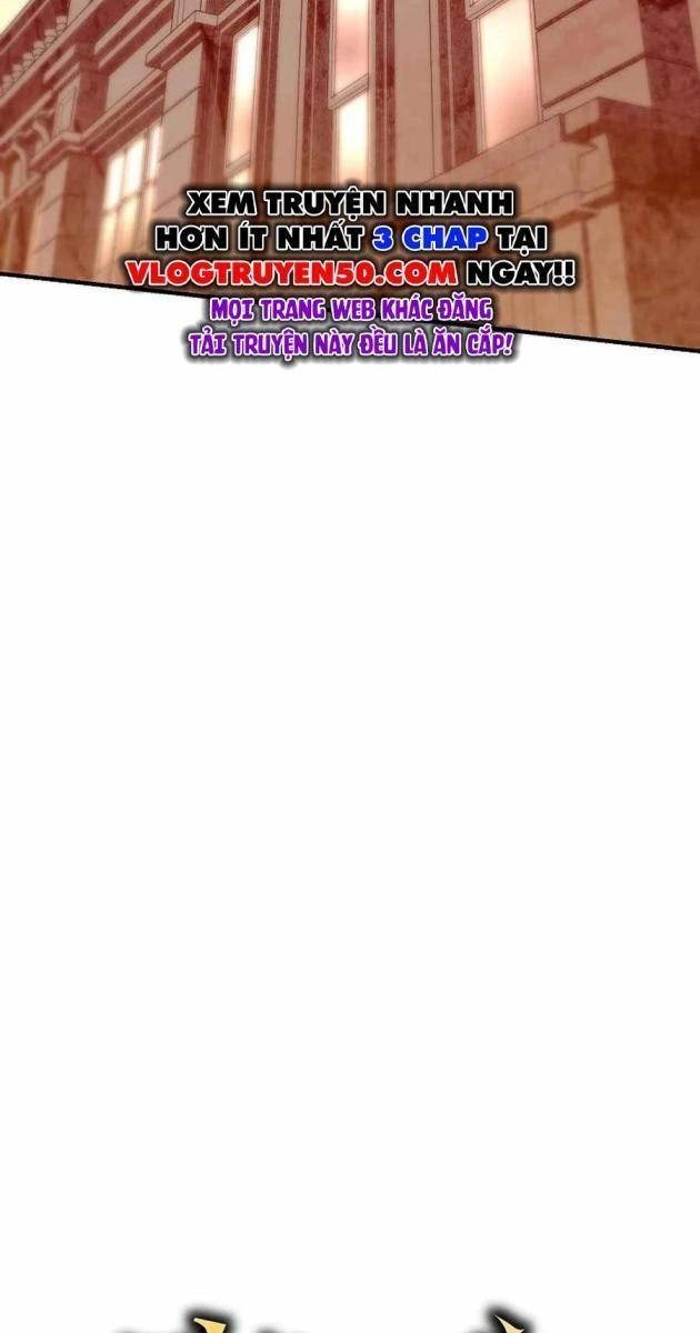 Kẻ Dư Thừa Ở Thế Giới Điên Loạn - Page 37