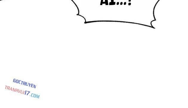 Kẻ Dư Thừa Ở Thế Giới Điên Loạn - Page 37