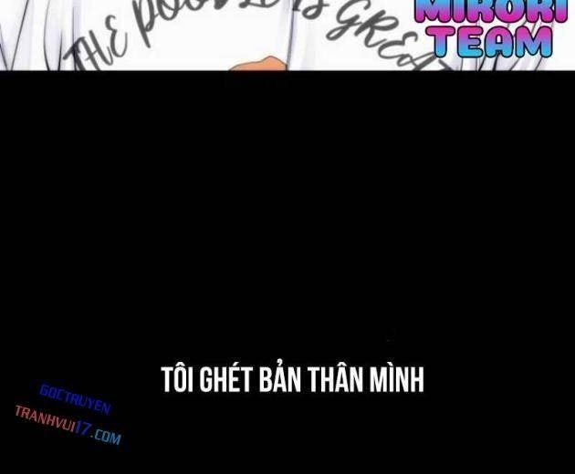 Sống Cùng Quỷ - Page 16