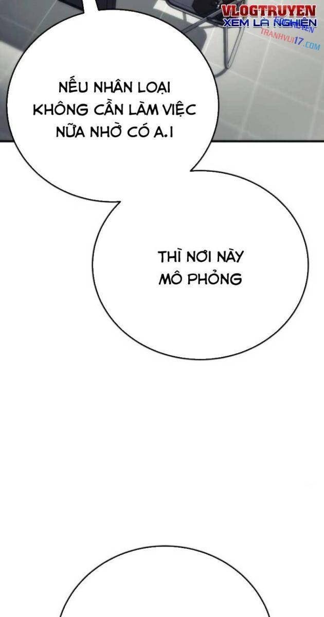 Sống Cùng Quỷ - Page 106