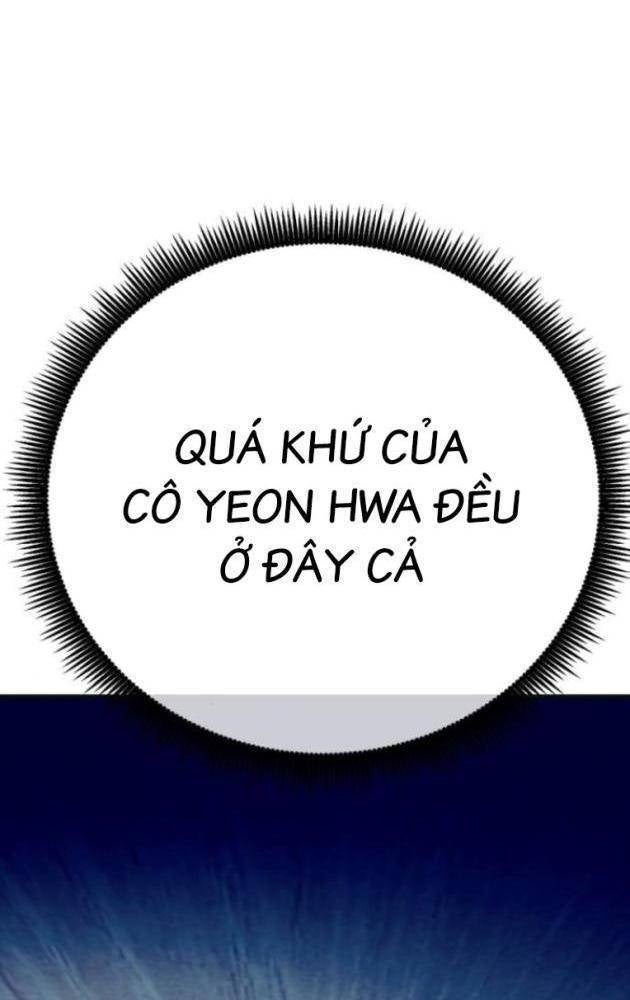 Sống Cùng Quỷ - Page 14