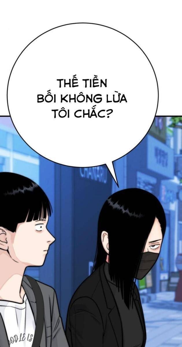 Sống Cùng Quỷ - Page 61