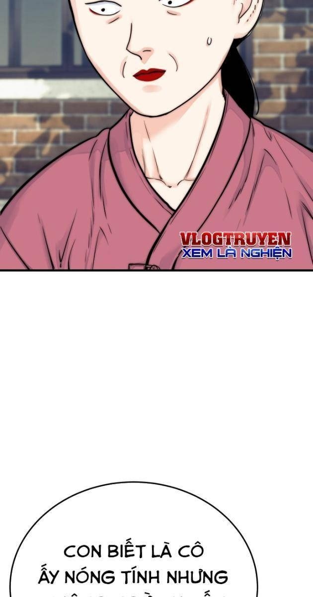 Sống Cùng Quỷ - Page 93