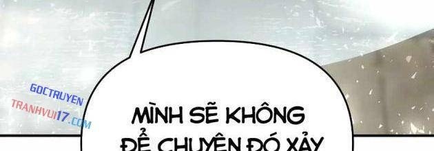 Kẻ Dư Thừa Ở Thế Giới Điên Loạn - Page 54