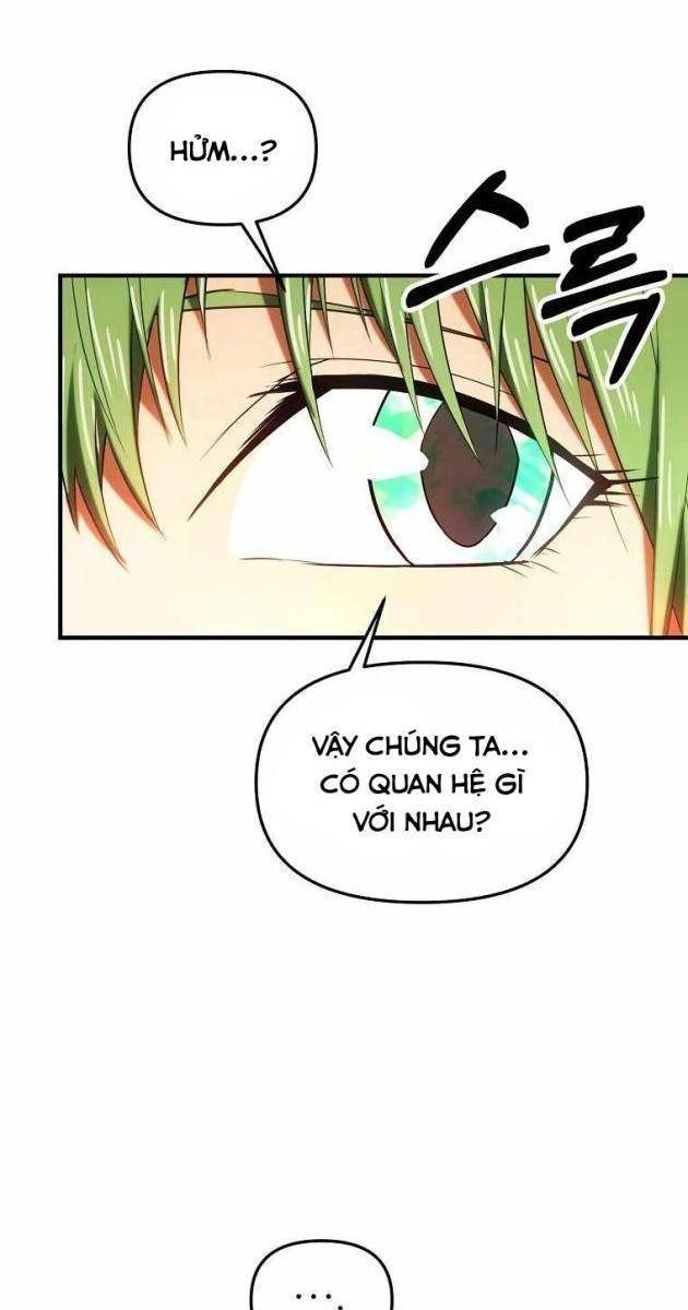 Kẻ Dư Thừa Ở Thế Giới Điên Loạn - Page 64