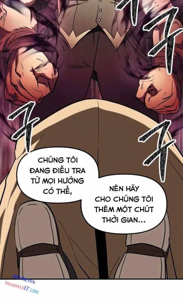 Kẻ Dư Thừa Ở Thế Giới Điên Loạn - Page 108