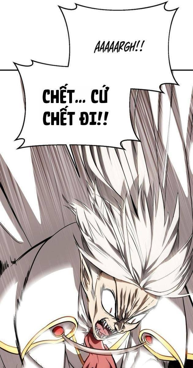Kẻ Dư Thừa Ở Thế Giới Điên Loạn - Page 17