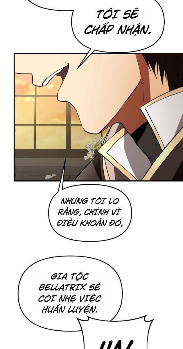 Kẻ Dư Thừa Ở Thế Giới Điên Loạn - Page 23